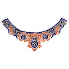 V 115/Cuello Pedreria_V 115_PH0020